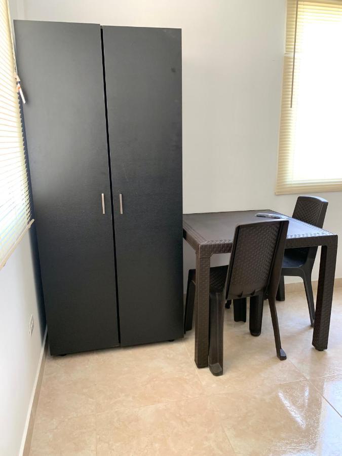 Casa Santiago Mayor Cali Eksteriør bilde