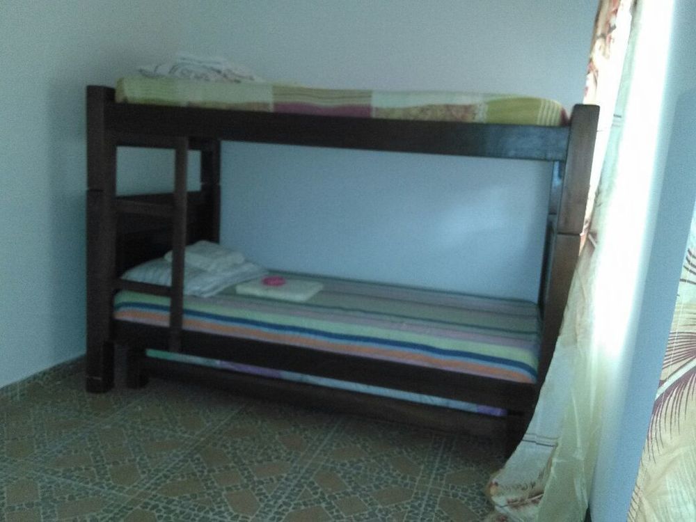 Casa Santiago Mayor Cali Eksteriør bilde